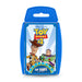 Disney Pixar Toy Story 4 Top Trumps Specials Card Game
