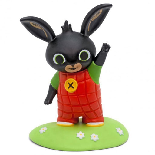 Tonies Toniebox Bing Audio Figure