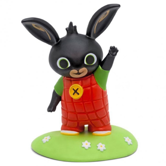 Tonies Toniebox Bing Audio Figure