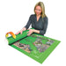 Puzzle Mates Puzzle and Roll 3000pc Storage Mat