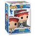Funko Pop! Disney Pixar Toy Story 5: Jessie Vinyl Figure #1710