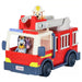 Bluey Firetruck