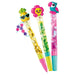 Clementoni Create Your Tropical Pens Kit