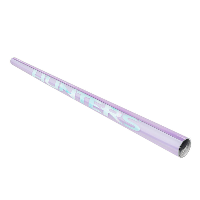 Huntrix K-POP Demon Hunters Maxi Poster