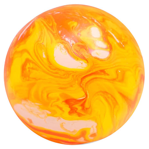 Scrunchems Marble Squish Ball (styles vary)