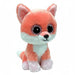 Ty Beanie Boo Vixen Fox 15cm Plush