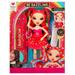 Rainbow High Be Dazzling Vivienne Rouge Fashion Doll