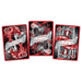 Ghost Hunter Vampires Card Game