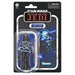 Star Wars Return of the Jedi Darth Vader (Emperor's Wrath) 9.5cm Figure