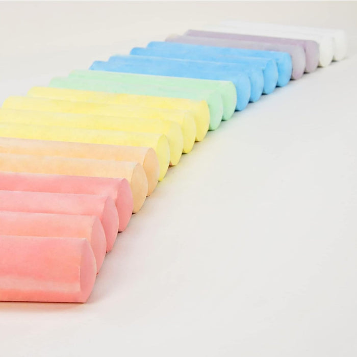 Galt 20 Giant Chalks