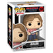 Funko Pop! Movies: Masters of the Universe: Adam Vinyl Figure #2025