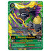 Digimon Card Game: Dual Revolution (BT-25) Booster Pack 