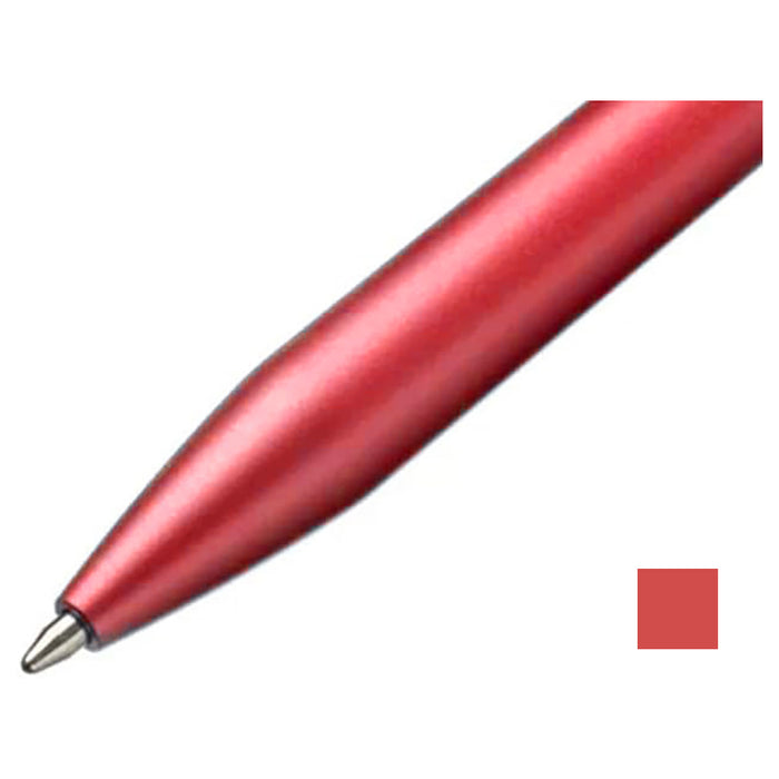 Pilot Acro 1000 Premium Ballpoint Pen Medium Line 