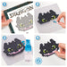 Aquabeads How to Train Your Dragon Craft Kit