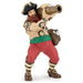 Papo Pirate Cannon Figure