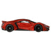 Hot Wheels Fast & Furious 25th Anniversary W Motors Lykan Hypersport Car (4/5)