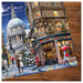 Gibsons St Paul's at Christmas 1000 Piece Jigsaw Puzzle