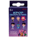 K-POP Demon Hunters Mystery Pin (styles vary)