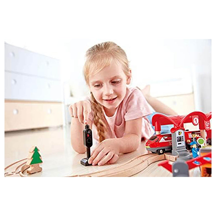 Panneau d'activités Busy Buddies Panneau d'activités Busy Buddies