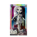 Shadow High Heather Grayson Fashion Doll