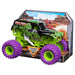 Monster Jam Grave Digger 1:24 
