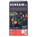 Funko Scream The Game