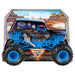 Monster Jam Son Uva Digger 1:24 Truck