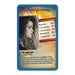 Harry Potter and the Half-Blood Prince Top Trumps Specials Card Game