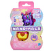 Nano-mals Stardream the Unicorn Interactive Pet