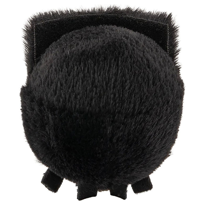 Ty Minecraft Ender Dragon Beanie Bouncer