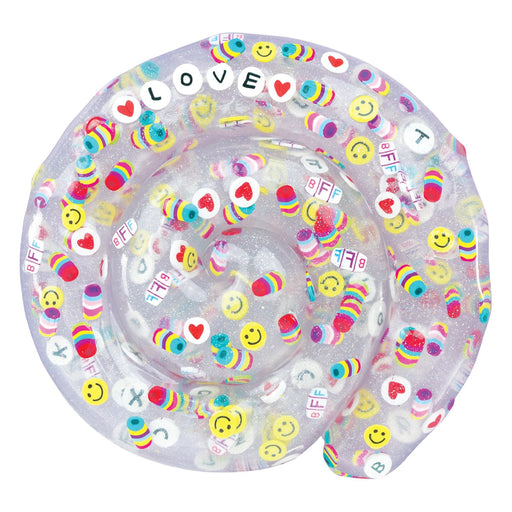 Crazy Aaron’s BFF Thinking Putty 90g