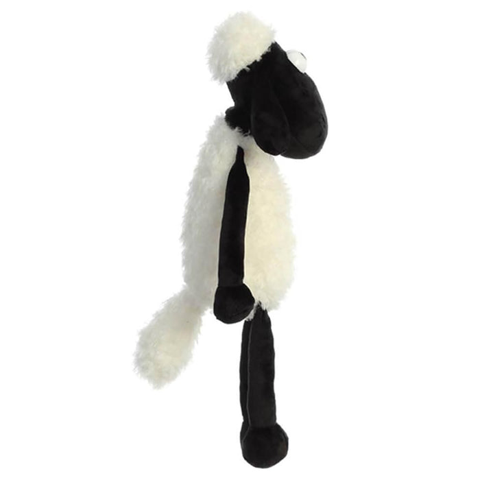 Shaun the Sheep 12" Soft Toy