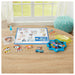 Aquabeads PAW Patrol Mega Craft Kit