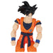 Dragon Ball Evolve Son Goku Figure