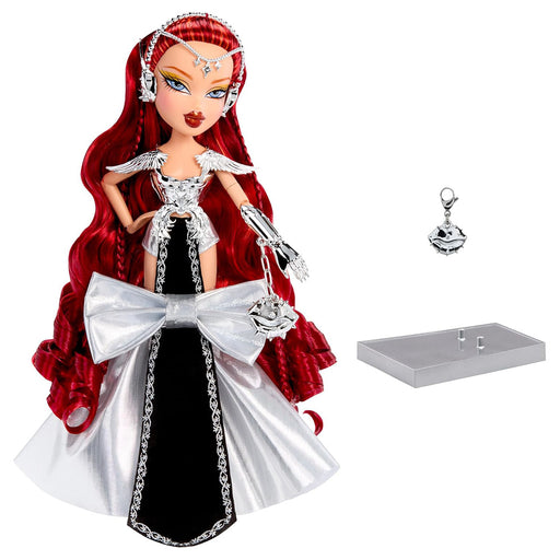 Bratz Gai Bratzaversary Doll 