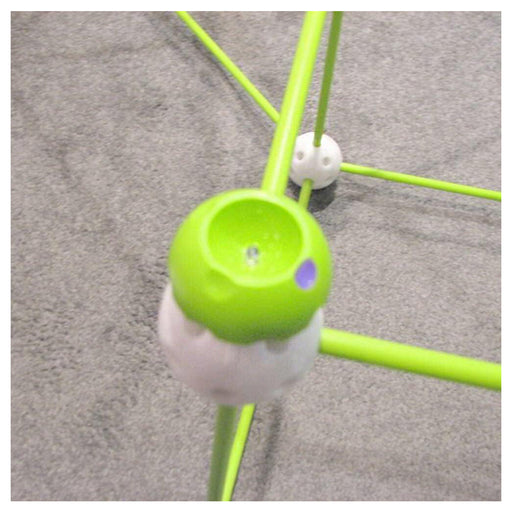 Crazy Forts: Fort Lights (2 Pack)