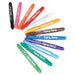 Paint Pop Paint Pens (12 Pack)