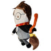 Rainbow Designs Giant Harry Potter 50cm Soft Toy