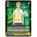 WS Trial Deck+: Tokyo Revengers Game Cards
