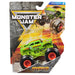 Monster Jam Arena Favourites: Avenger Truck