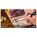 The Hobbit: There & Back Again Board Game