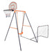 Hedstrom Triton Multiplay Set