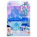 Disney Frozen Storytime Stackers Elsa's Ice Palace Playset
