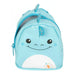 Moriah Elizabeth Mini Mystery Backpack Blue