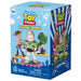 Disney Pixar Toy Story Toybox Series Figure (styles vary)