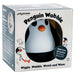 Jellystone Designs Penguin Wobble Figure