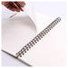Pukka Pad A4 Kraft Project Book (3 Pack)