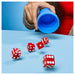 Yahtzee Dice Game