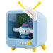 Hello Kitty and Friends TV Light-Up Cinnamoroll 