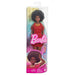 Barbie Fashionista Doll with Natural Black Hair